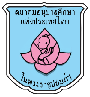 M3RC+GQG ตำบล สารภี อำเภอ สารภี เชียงใหม่ 50140